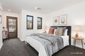 Property photo of 1A Thomas Street Camberwell VIC 3124