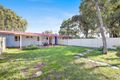 Property photo of 15H Calvert Way Girrawheen WA 6064