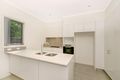 Property photo of 9 Henricks Avenue Newington NSW 2127
