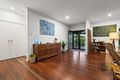 Property photo of 24 Brolga Court Djugun WA 6725