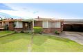 Property photo of 41 Isaac Road Keysborough VIC 3173