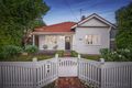 Property photo of 115 Waverley Street Moonee Ponds VIC 3039