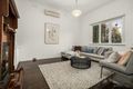 Property photo of 115 Waverley Street Moonee Ponds VIC 3039