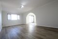 Property photo of 7/29 Nagle Street Liverpool NSW 2170