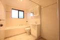 Property photo of 7/29 Nagle Street Liverpool NSW 2170
