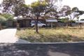 Property photo of 2 Finke Court Mirrabooka WA 6061