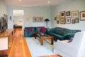 Property photo of 1/244 Tucker Road McKinnon VIC 3204