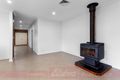 Property photo of 1 Ash Mews Collie WA 6225