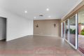 Property photo of 1 Ash Mews Collie WA 6225