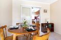 Property photo of 3/14 Wickham Road Hampton East VIC 3188