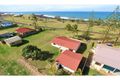 Property photo of 138 Esplanade Elliott Heads QLD 4670