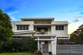 Property photo of 24 Windward Place Jacobs Well QLD 4208