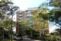 Property photo of 82/67 St Marks Road Randwick NSW 2031