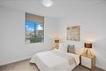 Property photo of 306/5 Stromboli Strait Wentworth Point NSW 2127