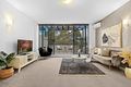 Property photo of 306/5 Stromboli Strait Wentworth Point NSW 2127