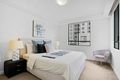 Property photo of 306/5 Stromboli Strait Wentworth Point NSW 2127