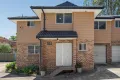 Property photo of 1/349 Stacey Street Bankstown NSW 2200