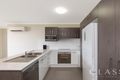 Property photo of 13/40 Rawlinson Street Murarrie QLD 4172