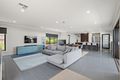 Property photo of 47 Bowerman Road Elderslie NSW 2570