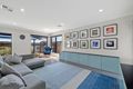 Property photo of 47 Bowerman Road Elderslie NSW 2570
