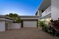 Property photo of 24 Windward Place Jacobs Well QLD 4208