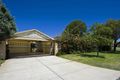 Property photo of 20 Rayment Street Lathlain WA 6100