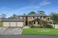 Property photo of 69 Tallyan Point Road Basin View NSW 2540