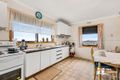Property photo of 30 Grenville Street Acton TAS 7320