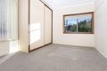 Property photo of 71 Franklin Avenue Woonona NSW 2517