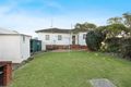 Property photo of 71 Franklin Avenue Woonona NSW 2517