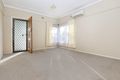 Property photo of 71 Franklin Avenue Woonona NSW 2517