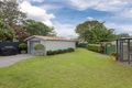 Property photo of 54 Sturt Street Swansea NSW 2281