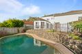 Property photo of 14 Appletree Close Glenning Valley NSW 2261