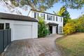 Property photo of 14 Appletree Close Glenning Valley NSW 2261