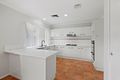 Property photo of 14 Appletree Close Glenning Valley NSW 2261