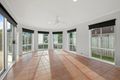 Property photo of 14 Appletree Close Glenning Valley NSW 2261