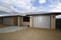 Property photo of 5 Flyn Close Gracemere QLD 4702