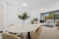 Property photo of 306/5 Stromboli Strait Wentworth Point NSW 2127