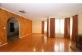 Property photo of 41 Isaac Road Keysborough VIC 3173