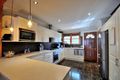 Property photo of 12/7 Percy Street Mordialloc VIC 3195