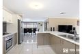 Property photo of 47 Vanilla Drive The Ponds NSW 2769