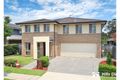 Property photo of 47 Vanilla Drive The Ponds NSW 2769