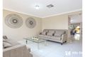 Property photo of 47 Vanilla Drive The Ponds NSW 2769
