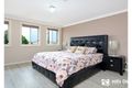 Property photo of 47 Vanilla Drive The Ponds NSW 2769