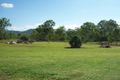 Property photo of 1448 Upper Ulam Road Bajool QLD 4699