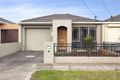 Property photo of 32A Shackell Street Coburg VIC 3058