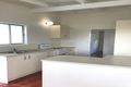 Property photo of 31 Cycas Street Arana Hills QLD 4054