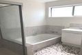 Property photo of 31 Cycas Street Arana Hills QLD 4054