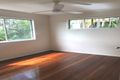 Property photo of 31 Cycas Street Arana Hills QLD 4054