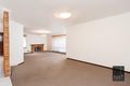 Property photo of 90 Jackson Avenue Winthrop WA 6150